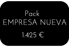 Pack Nueva Empresa
